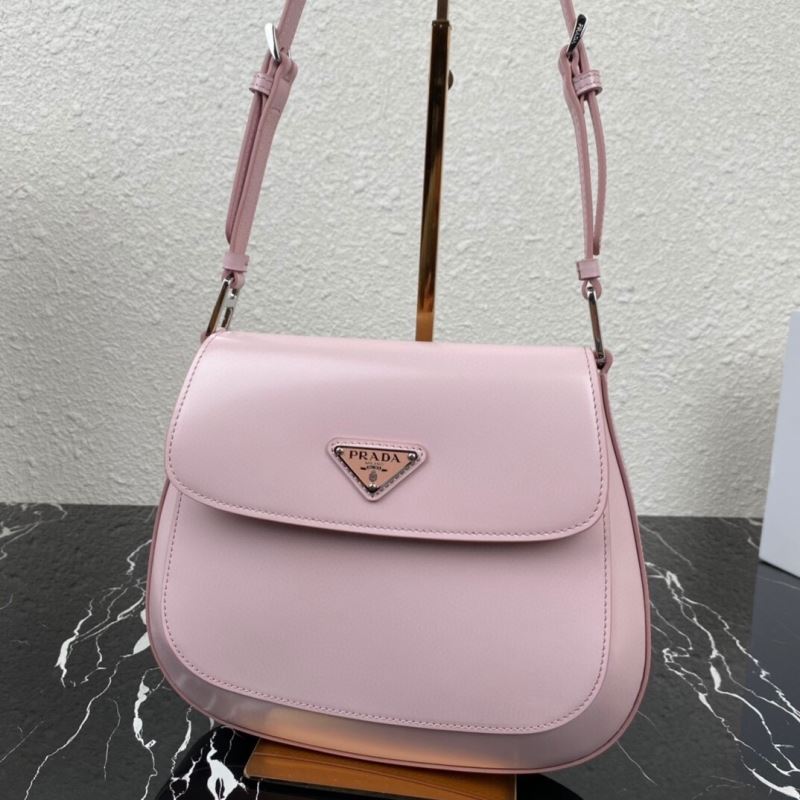 Prada Satchel Bags